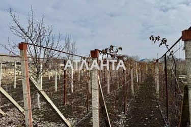 Landplot by the address st. Ekonomichnaya Engelsa (area 8,1 acr) - Atlanta.ua - photo 9