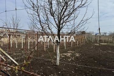 Landplot by the address st. Ekonomichnaya Engelsa (area 8,1 acr) - Atlanta.ua - photo 11