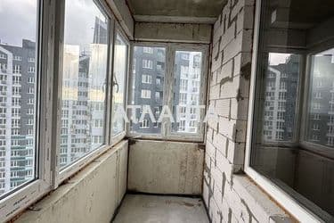 2-rooms apartment apartment by the address st. Varnenskaya (area 61 m²) - Atlanta.ua - photo 20