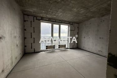2-rooms apartment apartment by the address st. Varnenskaya (area 61 m²) - Atlanta.ua - photo 21