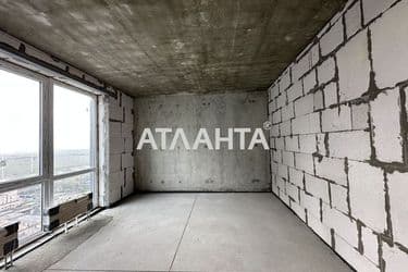 2-rooms apartment apartment by the address st. Varnenskaya (area 61 m²) - Atlanta.ua - photo 22