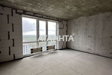 2-rooms apartment apartment by the address st. Varnenskaya (area 61 m²) - Atlanta.ua - photo 23