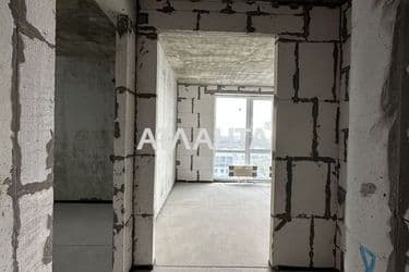 2-rooms apartment apartment by the address st. Varnenskaya (area 61 m²) - Atlanta.ua - photo 24