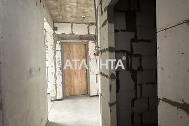 2-rooms apartment apartment by the address st. Varnenskaya (area 61 m²) - Atlanta.ua - photo 25