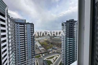 2-rooms apartment apartment by the address st. Varnenskaya (area 61 m²) - Atlanta.ua - photo 26