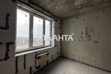 2-rooms apartment apartment by the address st. Varnenskaya (area 61 m²) - Atlanta.ua - photo 27
