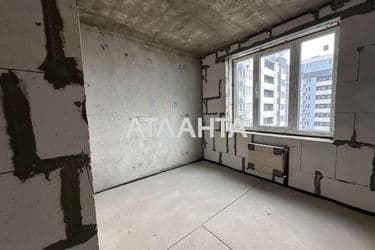 2-rooms apartment apartment by the address st. Varnenskaya (area 61 m²) - Atlanta.ua - photo 29