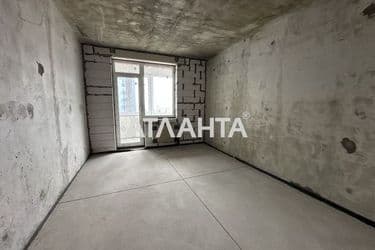 2-rooms apartment apartment by the address st. Varnenskaya (area 61 m²) - Atlanta.ua - photo 30
