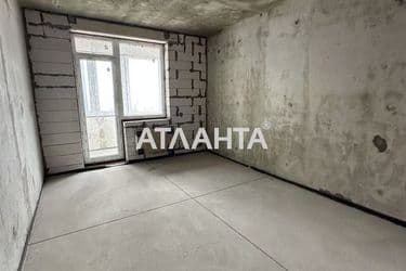 2-rooms apartment apartment by the address st. Varnenskaya (area 61 m²) - Atlanta.ua - photo 31