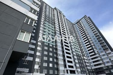 2-rooms apartment apartment by the address st. Varnenskaya (area 61 m²) - Atlanta.ua - photo 33