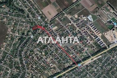 Landplot by the address (area 8,8 acr) - Atlanta.ua - photo 16