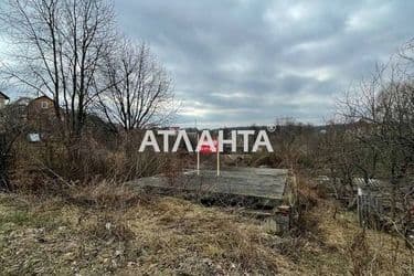 Landplot by the address (area 8,8 acr) - Atlanta.ua - photo 9