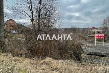 Landplot by the address (area 8,8 acr) - Atlanta.ua - photo 10