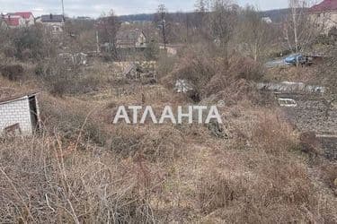 Landplot by the address (area 8,8 acr) - Atlanta.ua - photo 11