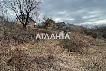 Landplot by the address (area 8,8 acr) - Atlanta.ua - photo 12