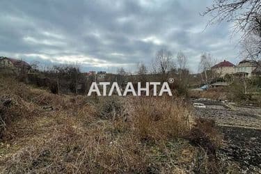 Landplot by the address (area 8,8 acr) - Atlanta.ua - photo 14