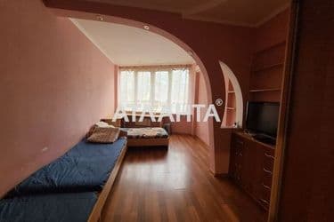 4+-rooms apartment apartment by the address st. Armeyskaya Leninskogo batalona (area 111,3 m²) - Atlanta.ua - photo 11