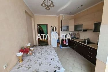 4+-rooms apartment apartment by the address st. Armeyskaya Leninskogo batalona (area 111,3 m²) - Atlanta.ua - photo 12