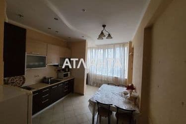 4+-rooms apartment apartment by the address st. Armeyskaya Leninskogo batalona (area 111,3 m²) - Atlanta.ua - photo 13