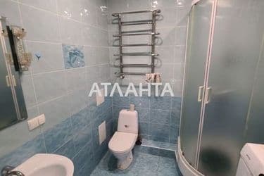 4+-rooms apartment apartment by the address st. Armeyskaya Leninskogo batalona (area 111,3 m²) - Atlanta.ua - photo 15
