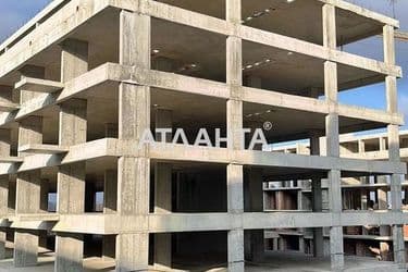 2-комнатная квартира по адресу ул. Орлика Пилипа (площадь 68,3 м²) - Atlanta.ua - фото 8
