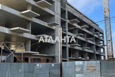 2-комнатная квартира по адресу ул. Орлика Пилипа (площадь 68,3 м²) - Atlanta.ua - фото 10