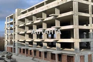 2-комнатная квартира по адресу ул. Орлика Пилипа (площадь 68,3 м²) - Atlanta.ua - фото 11