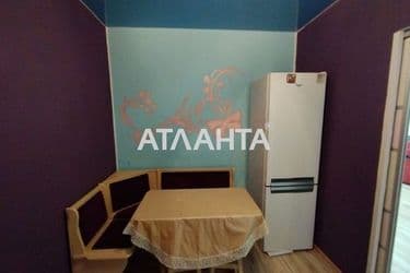 The object is archived - Atlanta.ua - photo 18