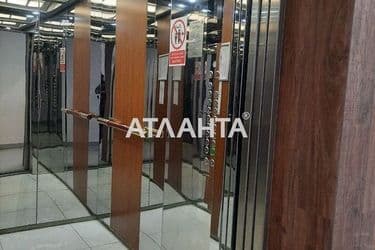 1-room apartment apartment by the address st. Sportivnaya (area 47 m²) - Atlanta.ua - photo 25
