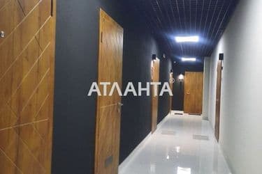 1-room apartment apartment by the address st. Sportivnaya (area 47 m²) - Atlanta.ua - photo 27