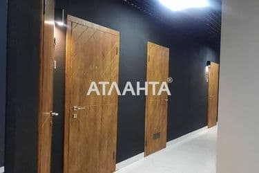 1-room apartment apartment by the address st. Sportivnaya (area 47 m²) - Atlanta.ua - photo 28