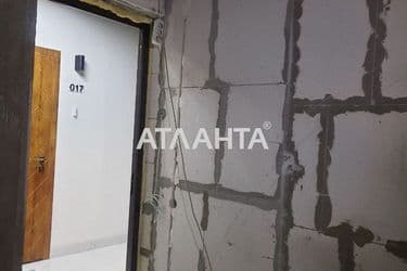 1-room apartment apartment by the address st. Sportivnaya (area 47 m²) - Atlanta.ua - photo 29