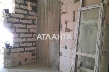 1-room apartment apartment by the address st. Sportivnaya (area 47 m²) - Atlanta.ua - photo 30