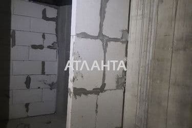 1-room apartment apartment by the address st. Sportivnaya (area 47 m²) - Atlanta.ua - photo 31
