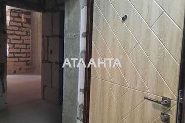 1-room apartment apartment by the address st. Sportivnaya (area 47 m²) - Atlanta.ua - photo 32