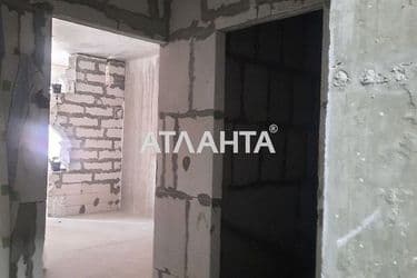 1-room apartment apartment by the address st. Sportivnaya (area 47 m²) - Atlanta.ua - photo 33