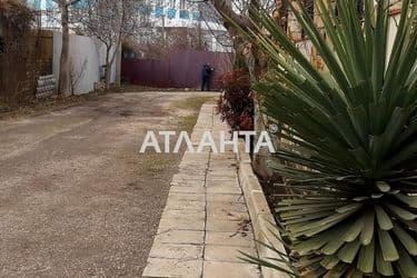 Landplot by the address st. Glinki (area 7,8 acr) - Atlanta.ua - photo 19