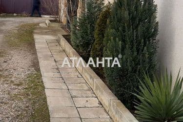 Landplot by the address st. Glinki (area 7,8 acr) - Atlanta.ua - photo 13