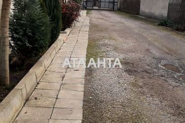 Landplot by the address st. Glinki (area 7,8 acr) - Atlanta.ua - photo 15
