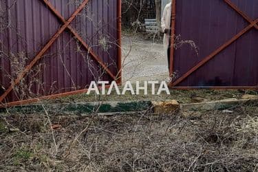 Landplot by the address st. Glinki (area 7,8 acr) - Atlanta.ua - photo 16