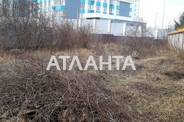 Landplot by the address st. Glinki (area 7,8 acr) - Atlanta.ua - photo 14