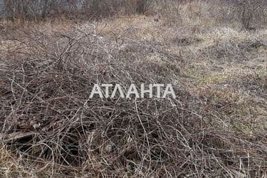 Landplot by the address st. Glinki (area 7,8 acr) - Atlanta.ua - photo 17