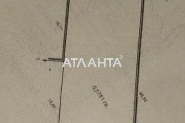 Landplot by the address st. Glinki (area 7,8 acr) - Atlanta.ua - photo 20