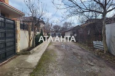 Landplot by the address st. Glinki (area 7,8 acr) - Atlanta.ua - photo 21