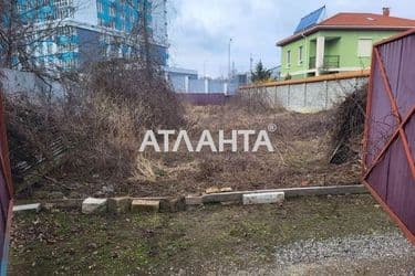 Landplot by the address st. Glinki (area 7,8 acr) - Atlanta.ua - photo 22