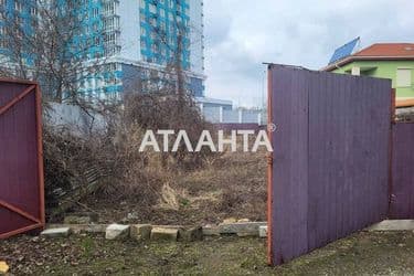 Landplot by the address st. Glinki (area 7,8 acr) - Atlanta.ua - photo 23