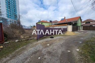 Landplot by the address st. Glinki (area 7,8 acr) - Atlanta.ua - photo 24