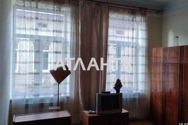 1-room apartment apartment by the address st. Mikhalchuka IV ul (area 37,7 m²) - Atlanta.ua - photo 9