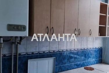 1-room apartment apartment by the address st. Mikhalchuka IV ul (area 37,7 m²) - Atlanta.ua - photo 12