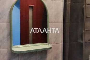 1-room apartment apartment by the address st. Mikhalchuka IV ul (area 37,7 m²) - Atlanta.ua - photo 15